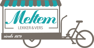 logo Meltem